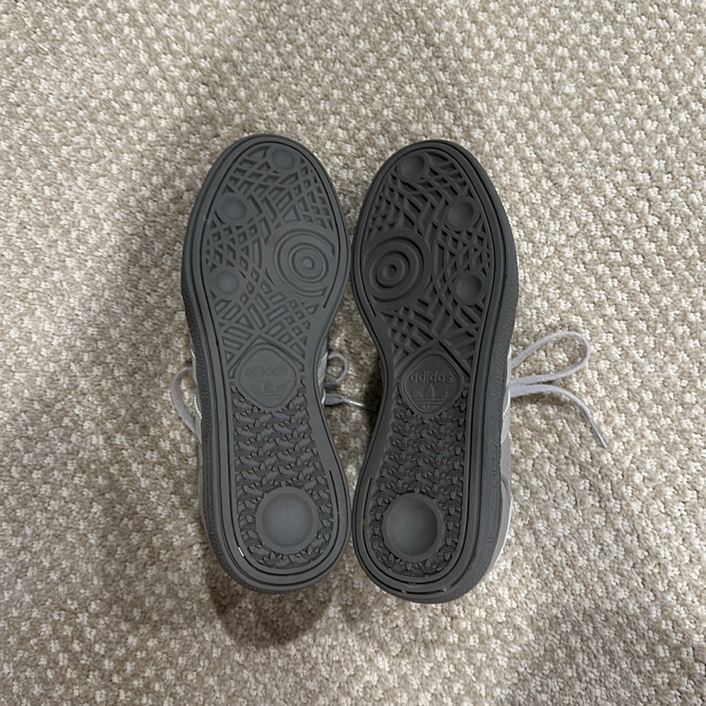Adidas Spezial Sneakers - Picture 5 of 6